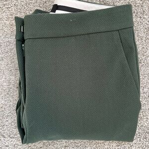 Ann Taylor Dress Pants